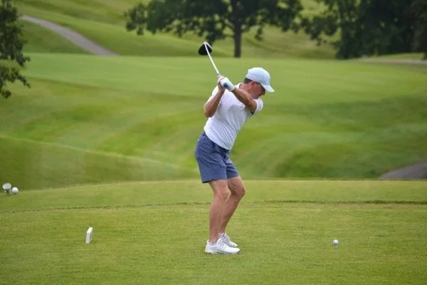 0040B524-DB29-4C38-83E4-628D63206CDB