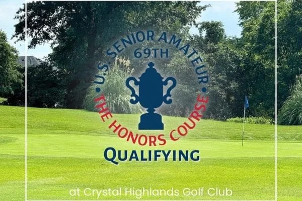 754E1EBA-8ABB-41DA-AE5E-C27DB9393D4A