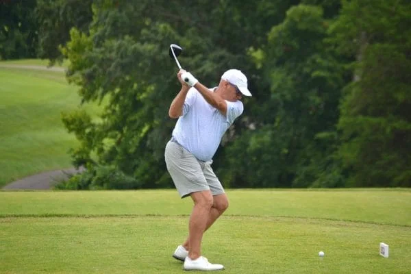 DC5E0634-DE53-4B10-8948-175C92EBF16E